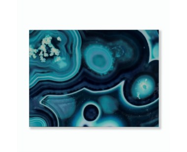 Agate Wall Panel - C